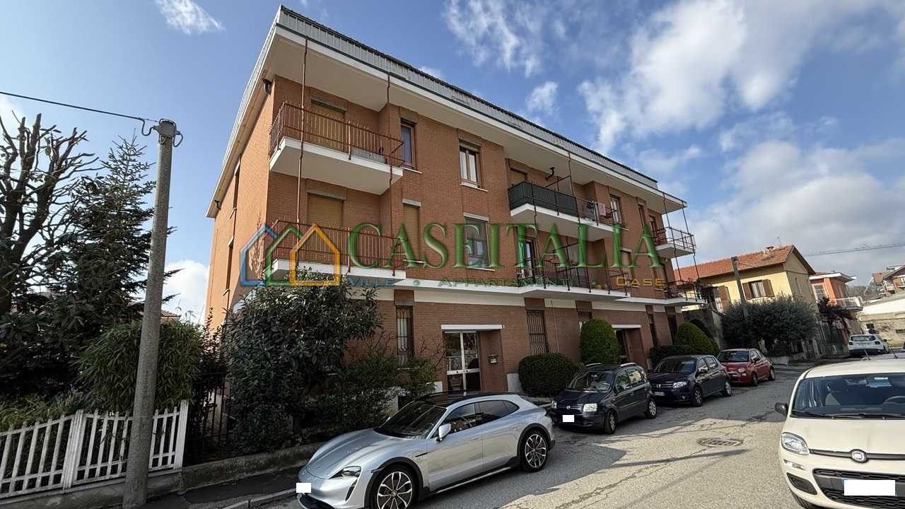 immagine annuncio 5 di 14