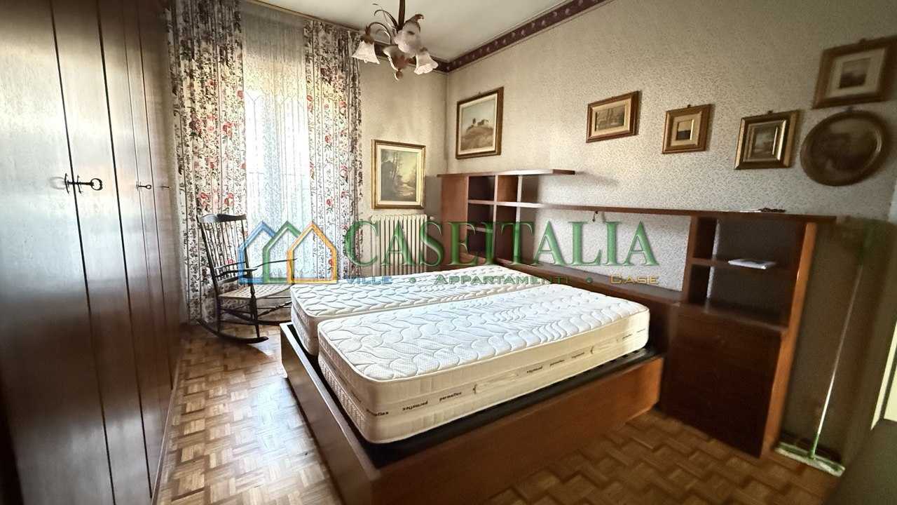immagine annuncio 13 di 14