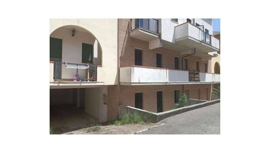 immagine annuncio 2 di 6
