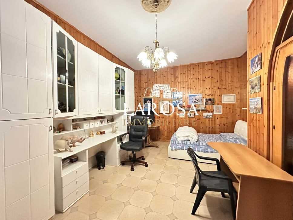  - foto 15