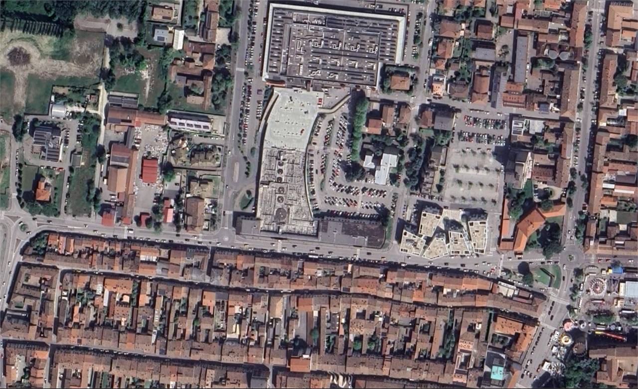 immagine annuncio 3 di 10