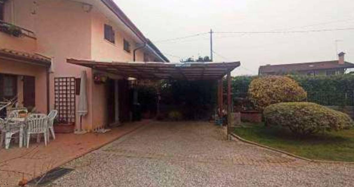 immagine annuncio 1 di 10