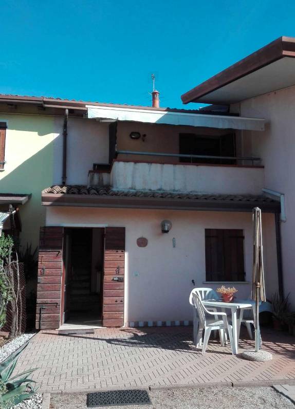immagine annuncio 4 di 10