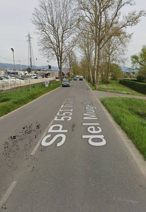immagine annuncio 6 di 10