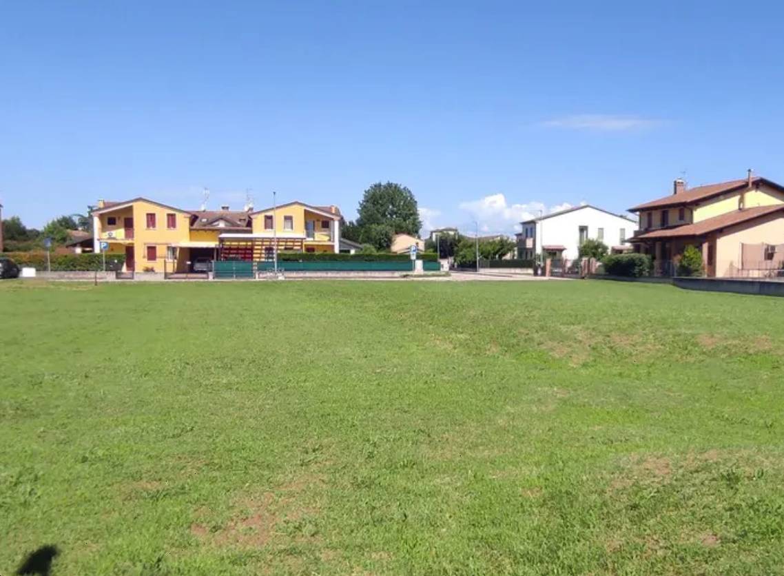 immagine annuncio 4 di 10