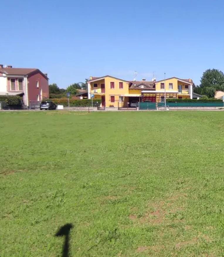 immagine annuncio 5 di 10