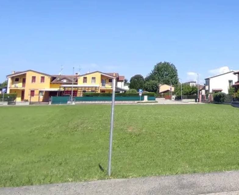 immagine annuncio 6 di 10