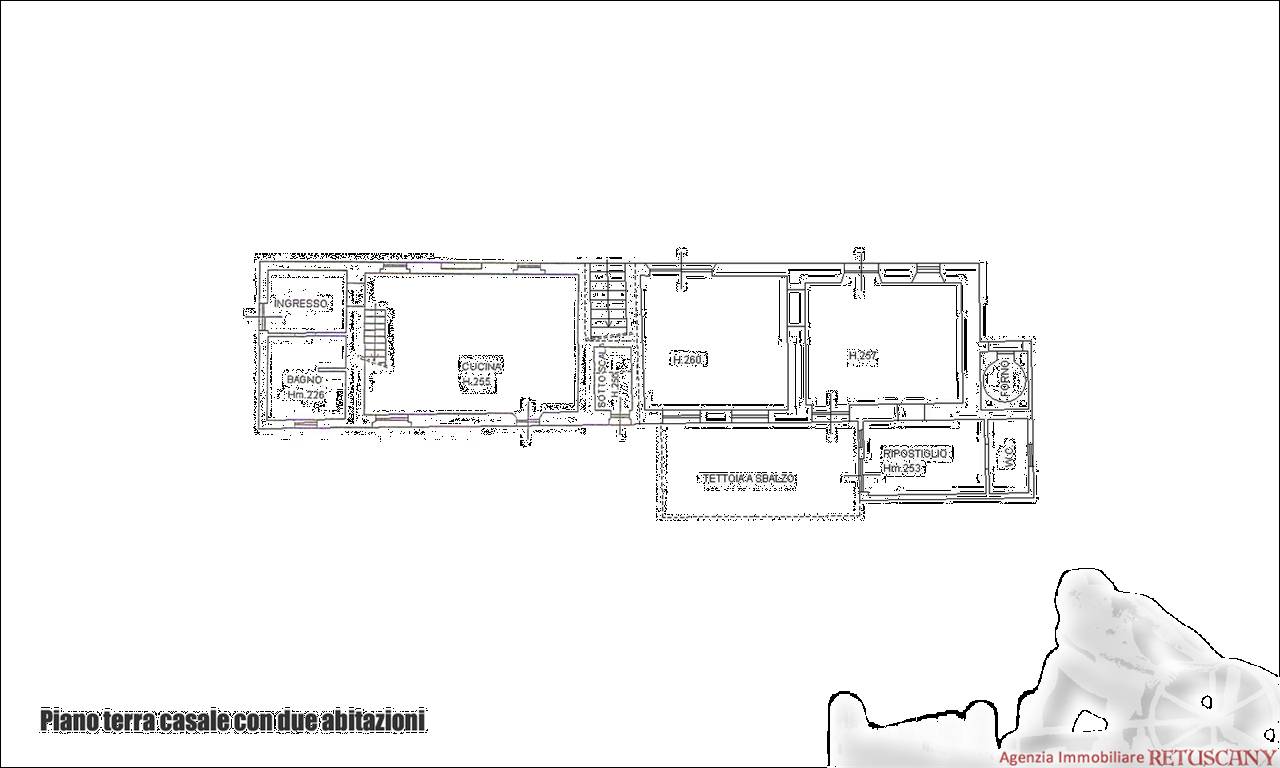 immagine annuncio 3 di 8
