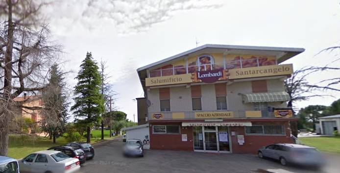 immagine annuncio 6 di 10