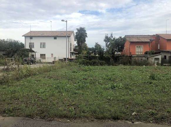 immagine annuncio 4 di 10