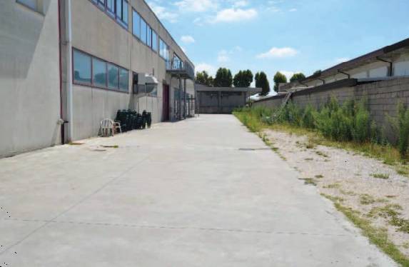immagine annuncio 3 di 10