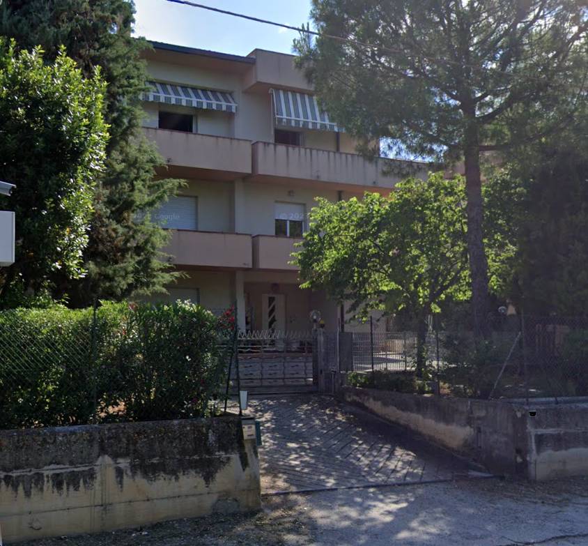 immagine annuncio 3 di 10