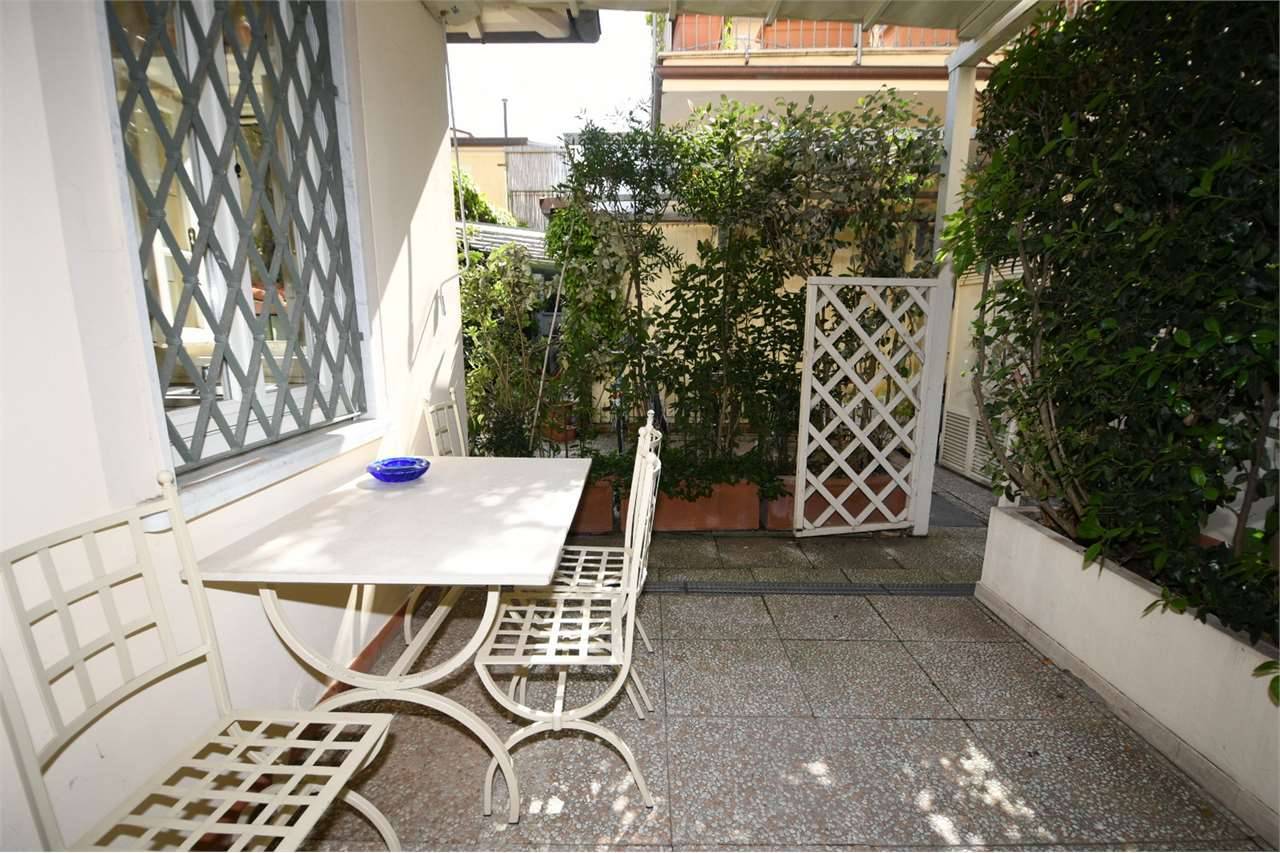 immagine annuncio 3 di 8