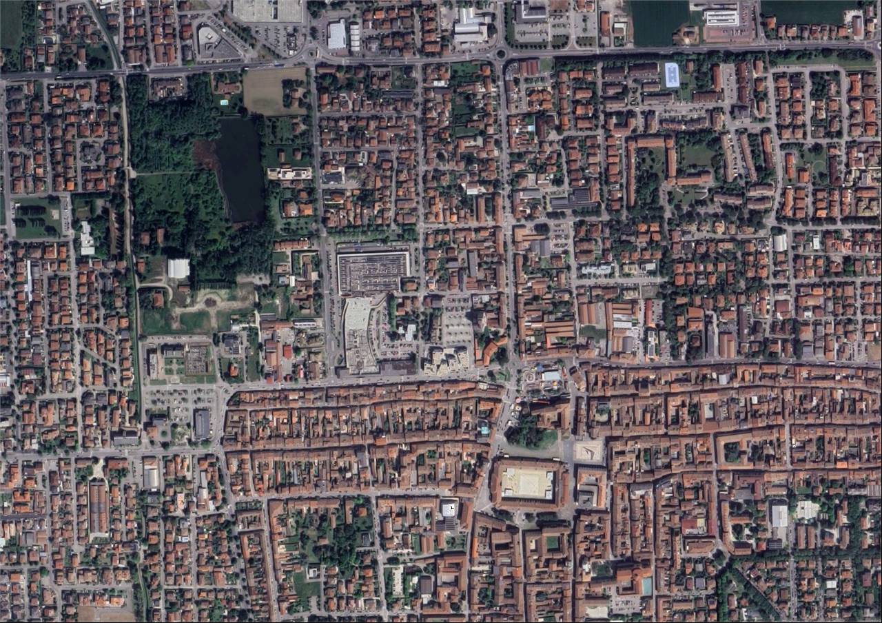 immagine annuncio 7 di 10