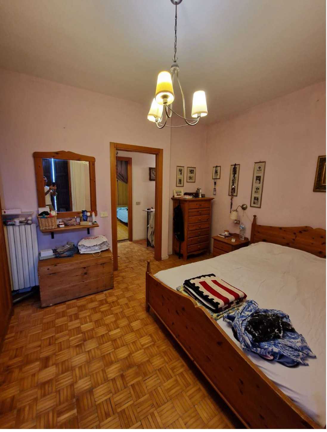 - foto 5