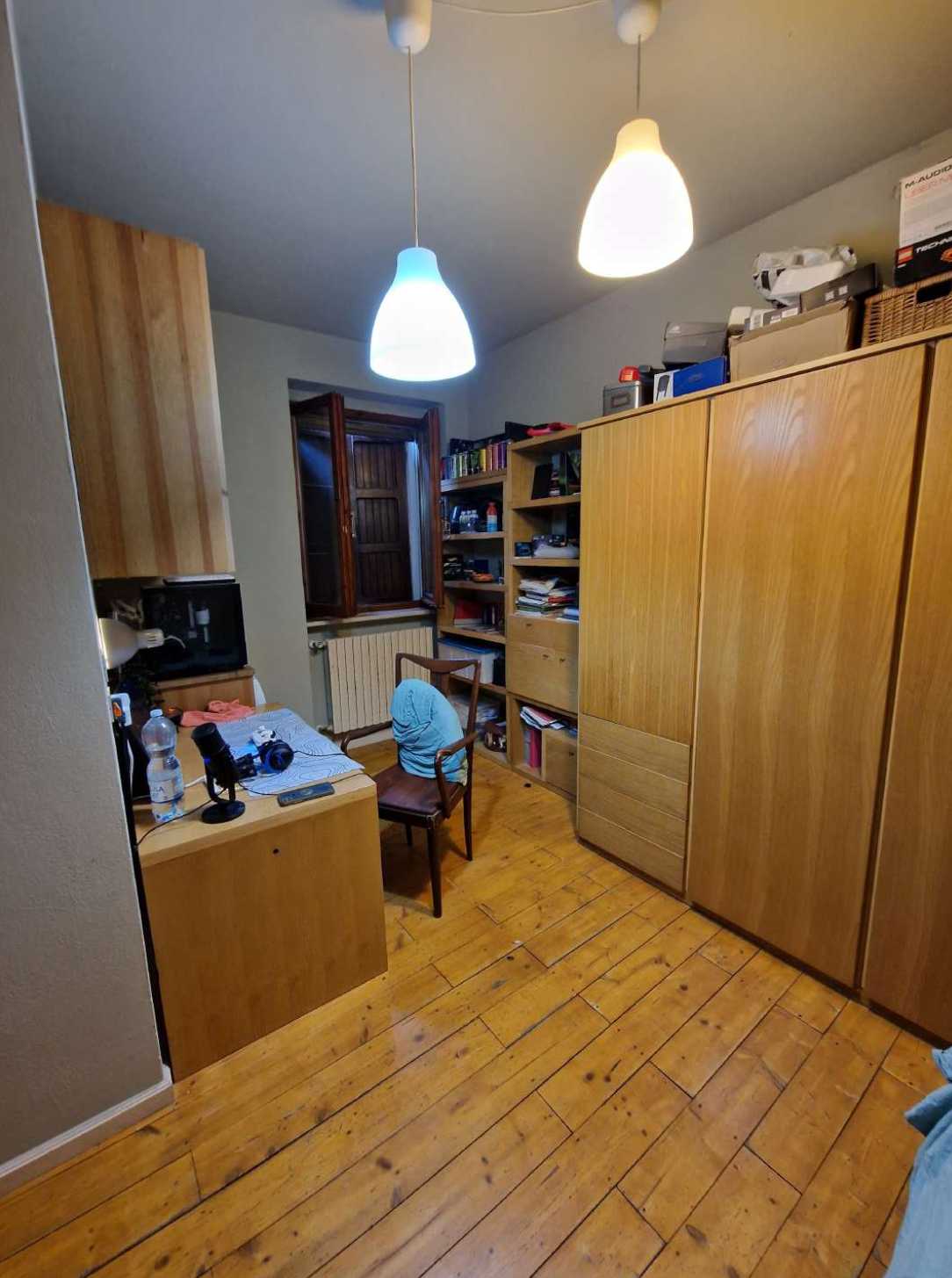  - foto 6