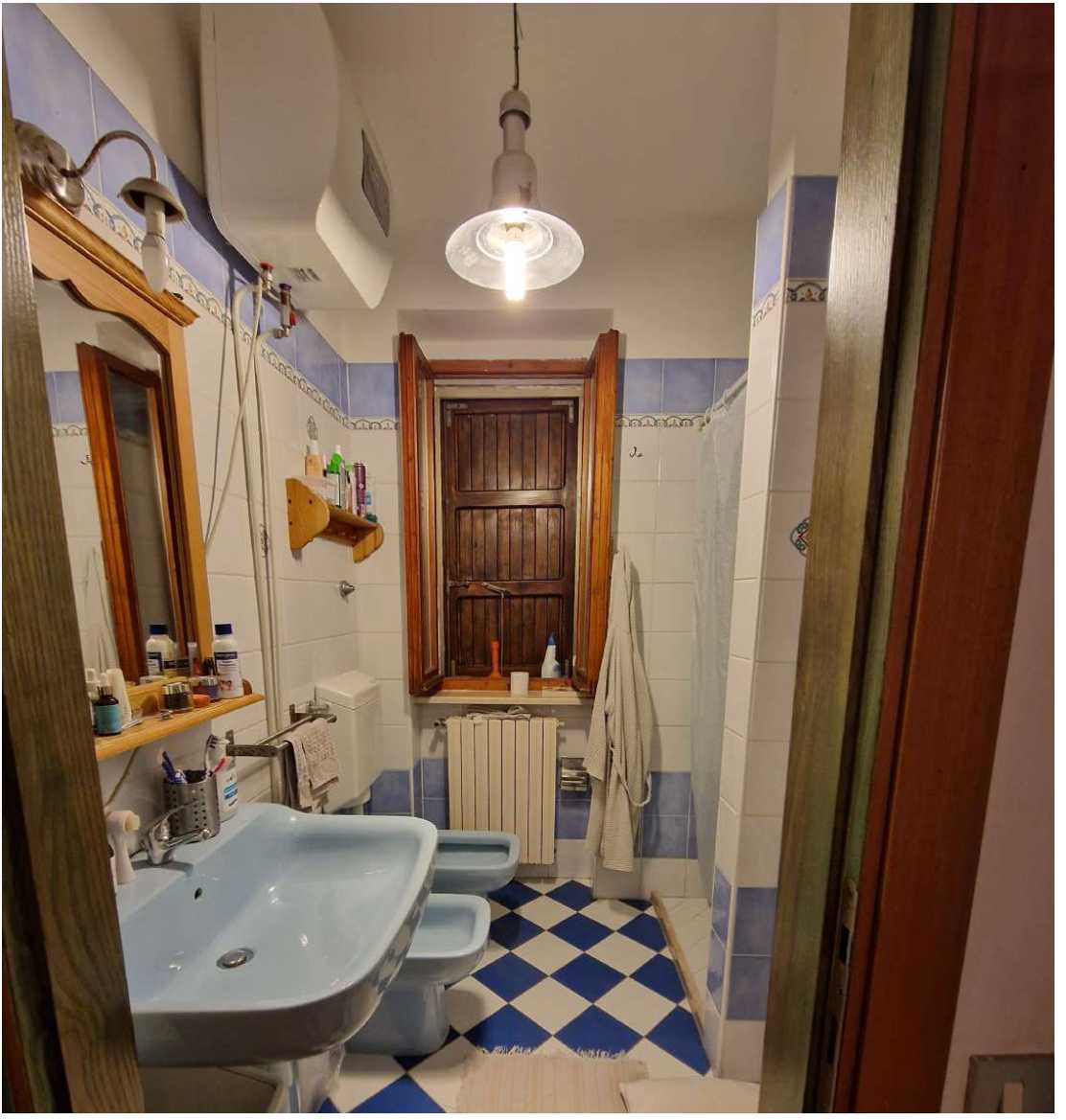  - foto 7