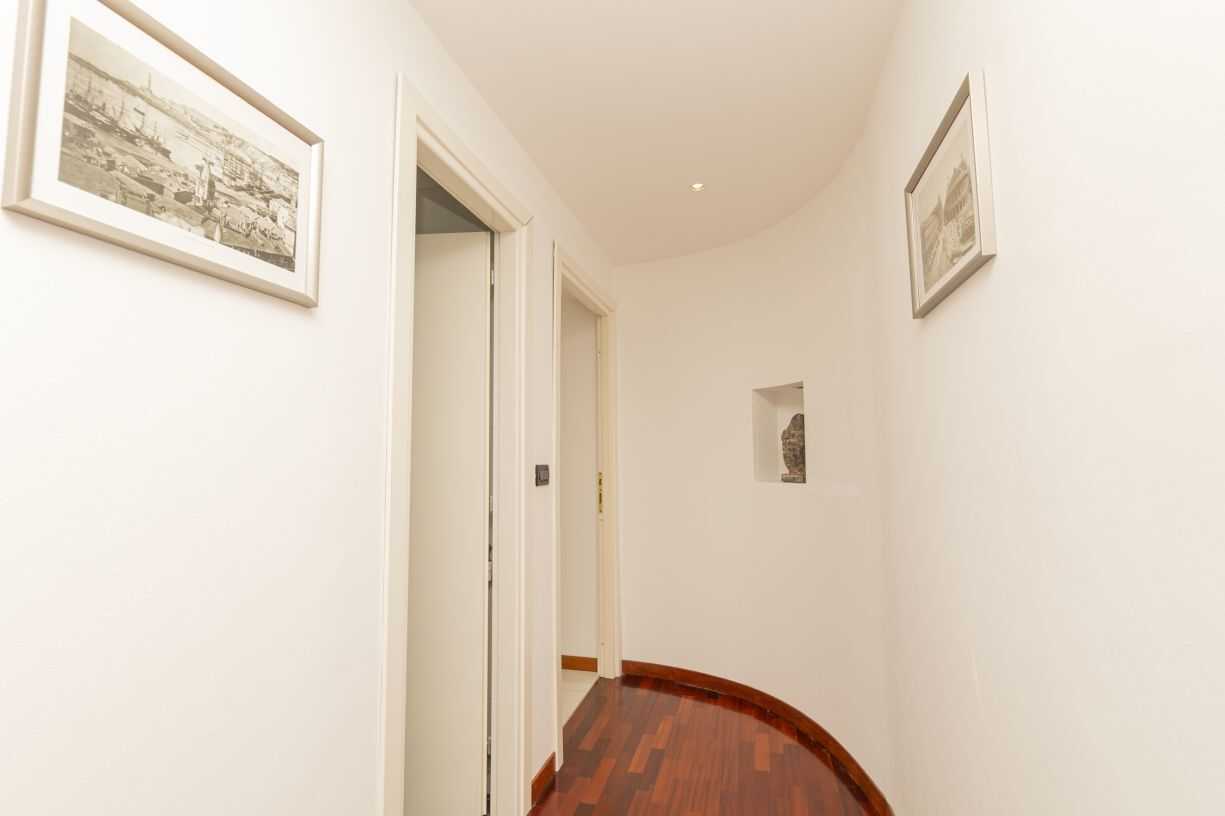  - foto 35