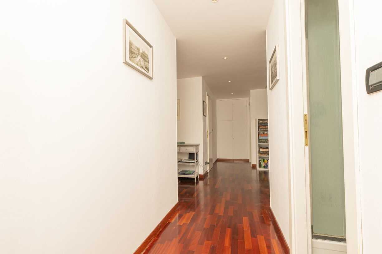  - foto 36