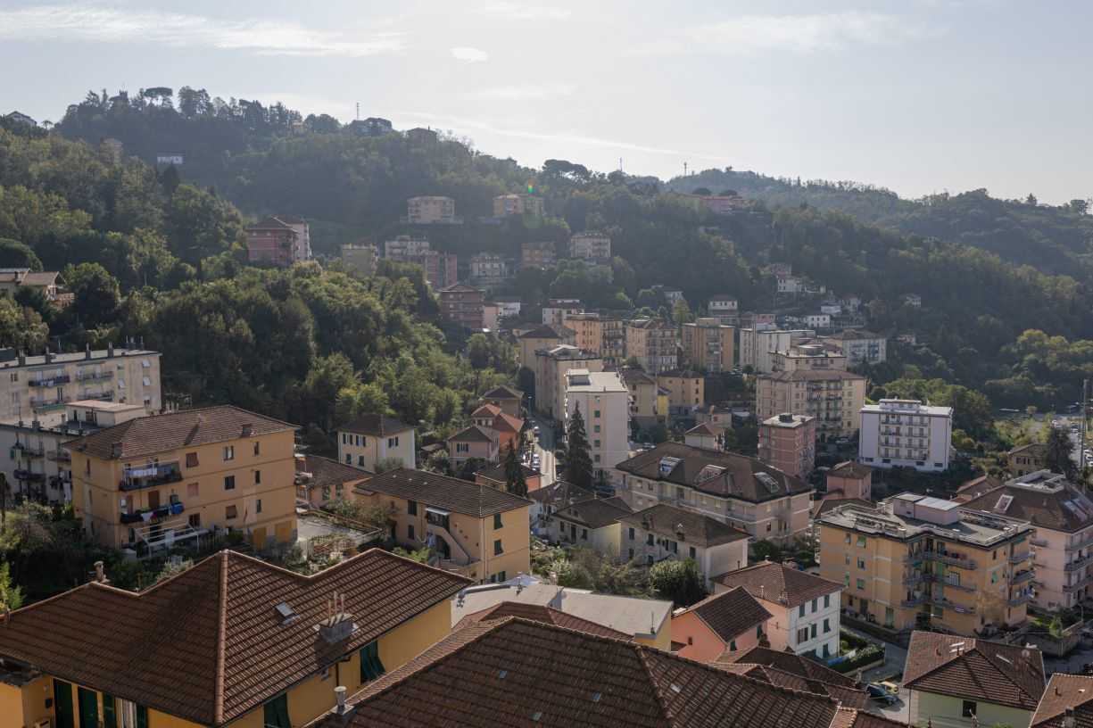  - foto 4