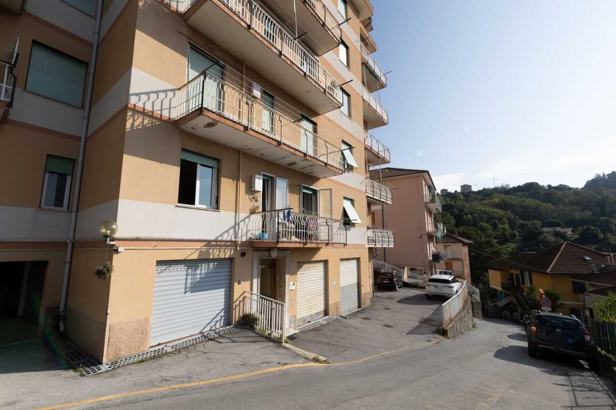  - foto 47