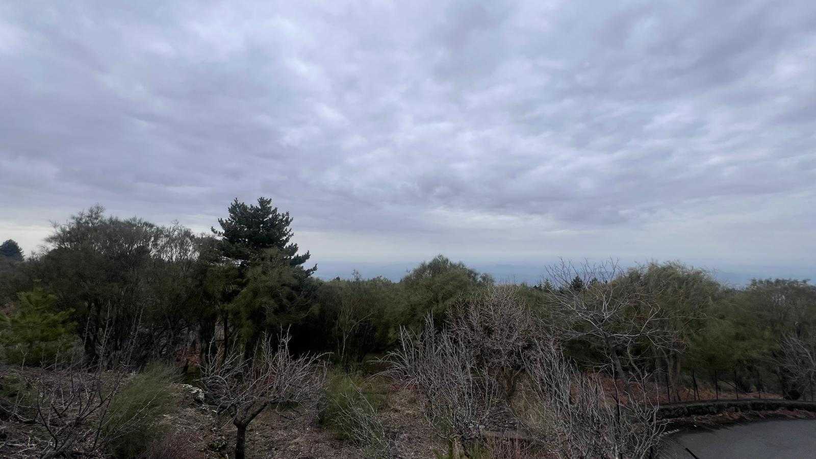  - foto 32