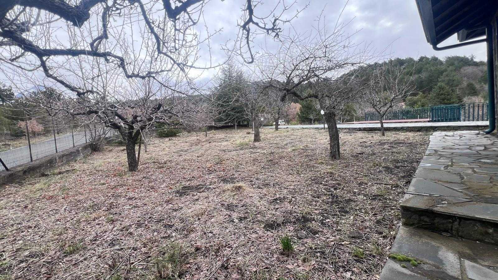  - foto 34