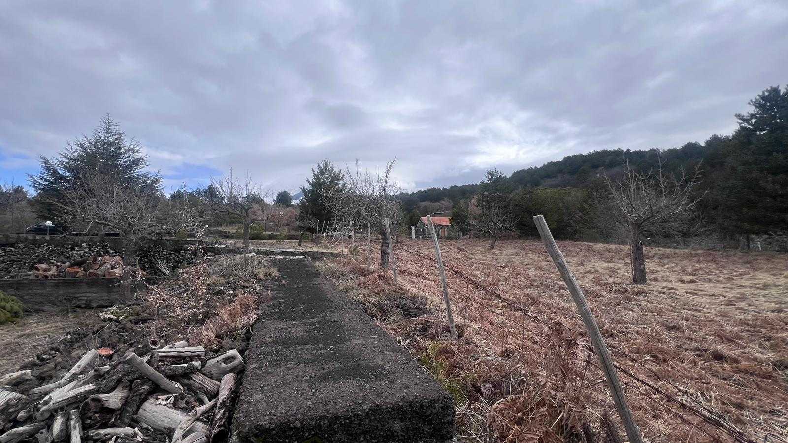  - foto 35