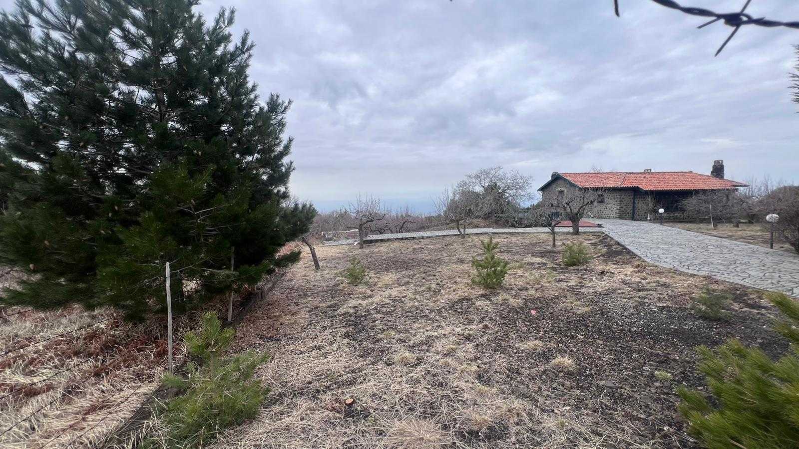  - foto 38