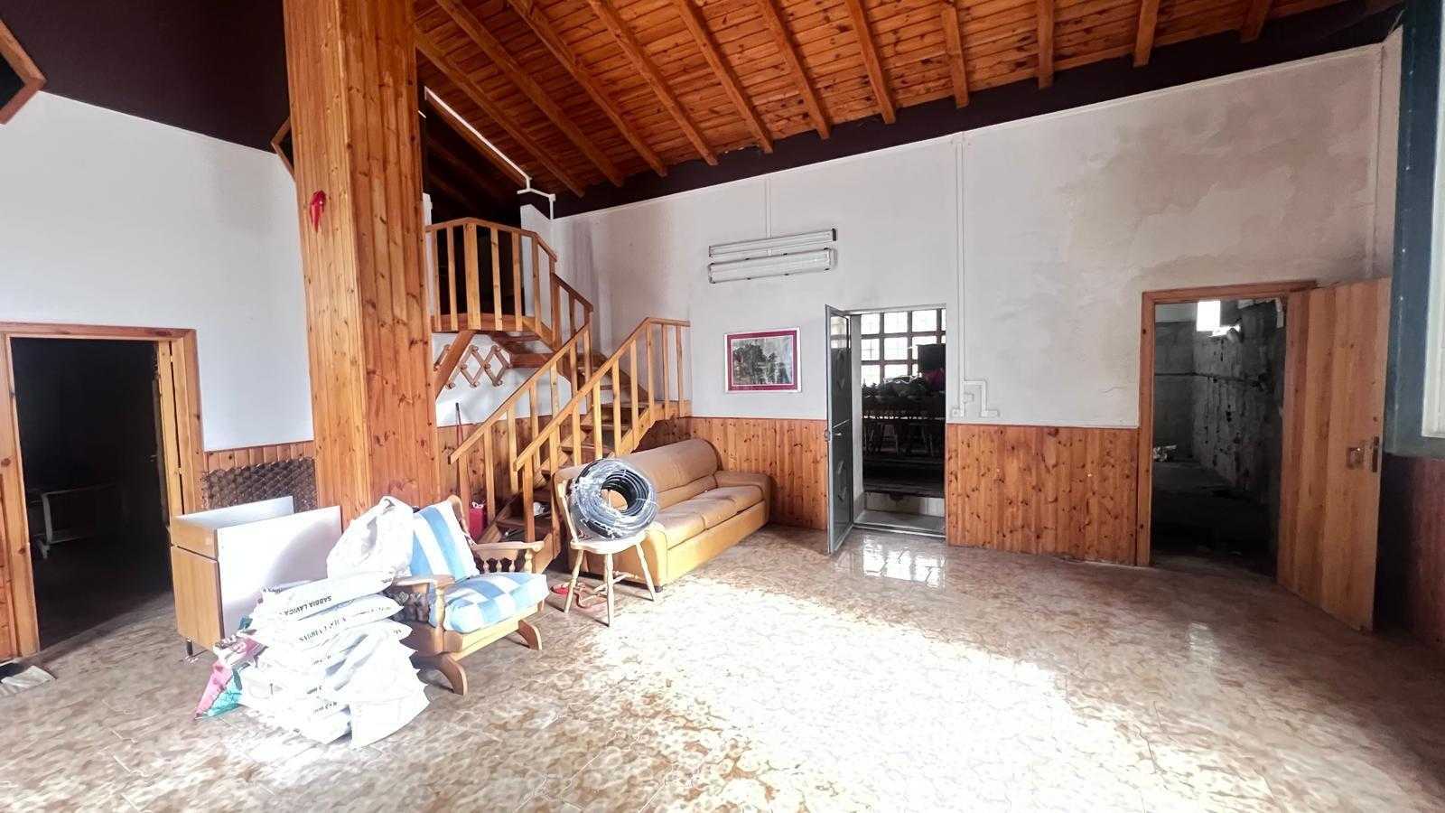  - foto 5