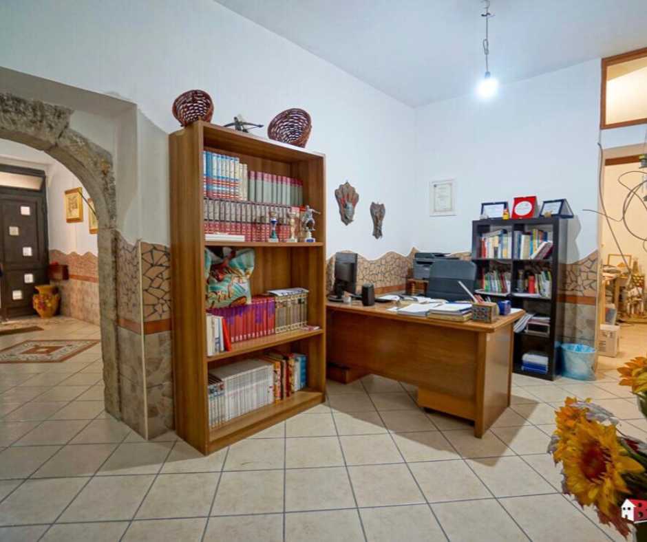  - foto 3