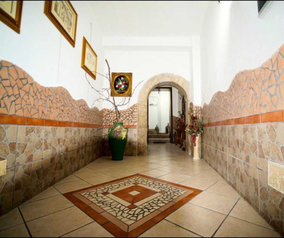  - foto 4