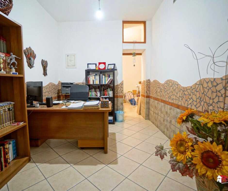  - foto 6