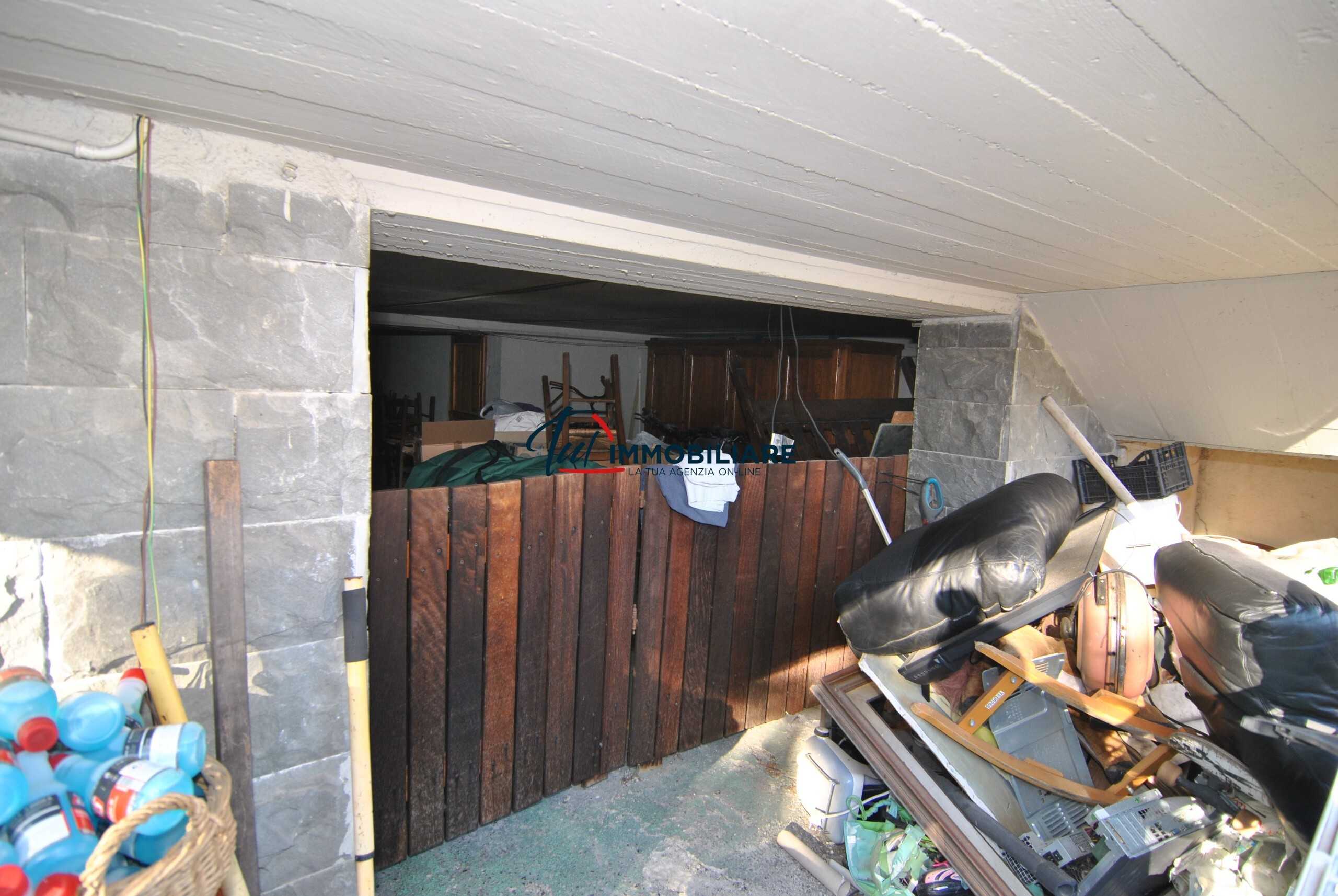  - foto 22