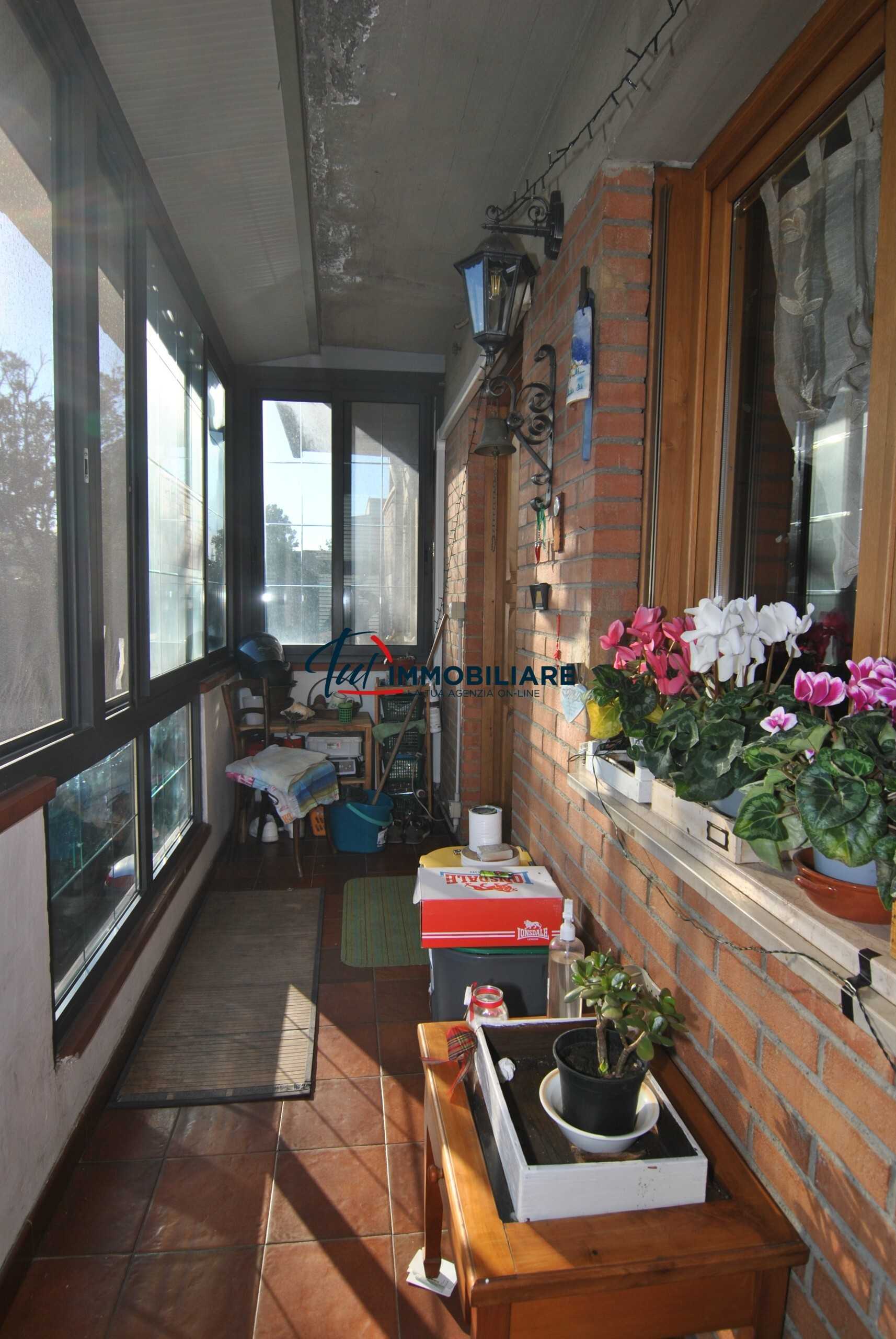  - foto 3
