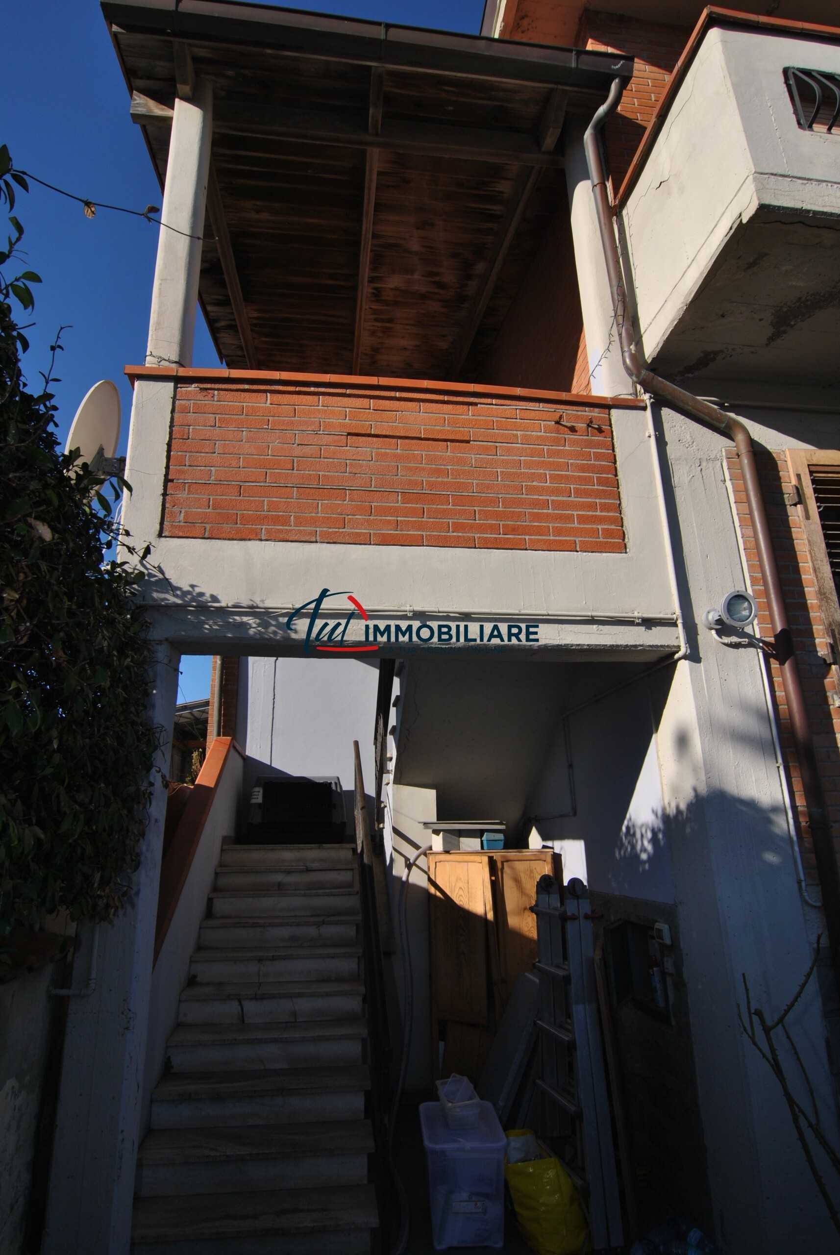  - foto 31
