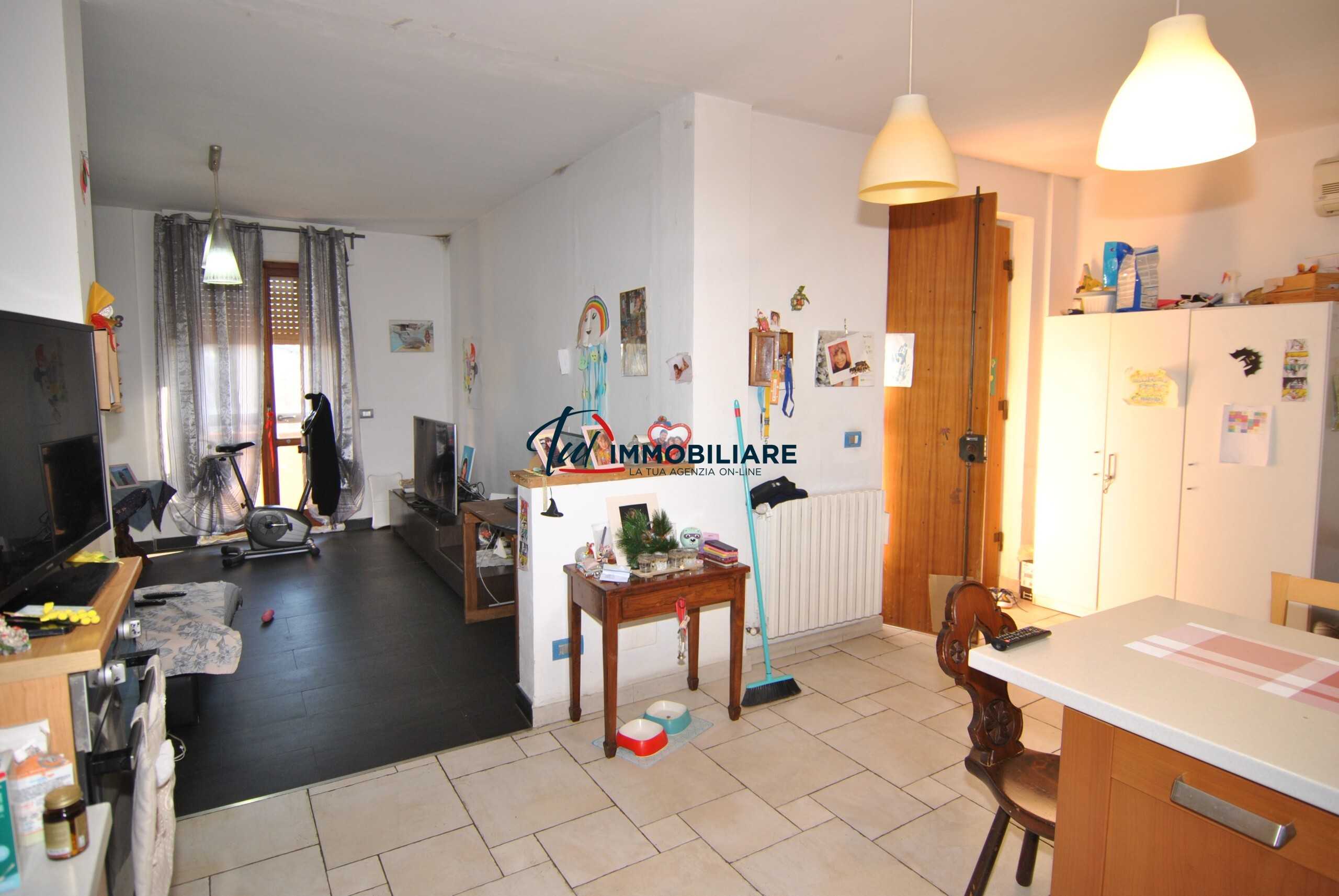  - foto 33