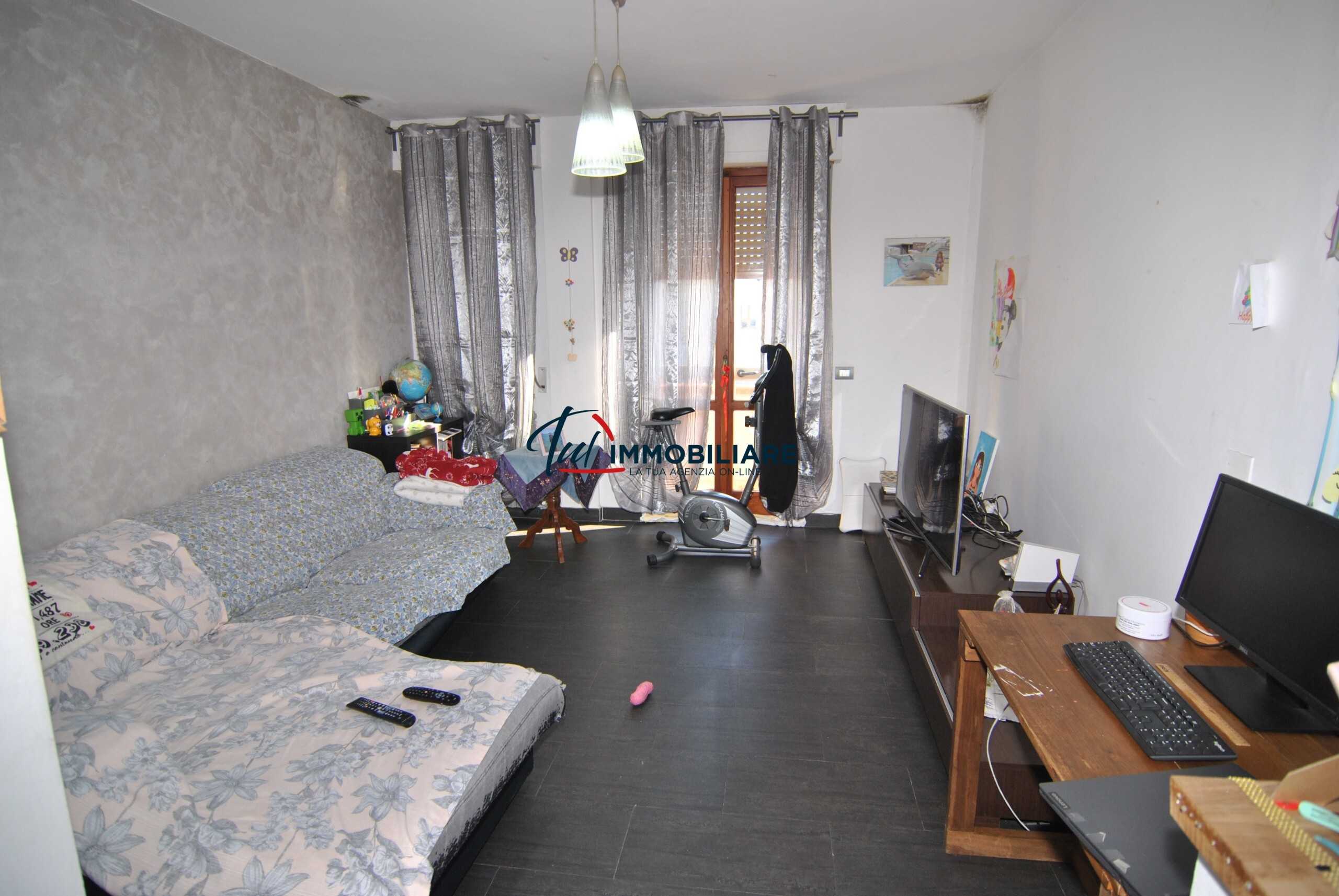  - foto 35