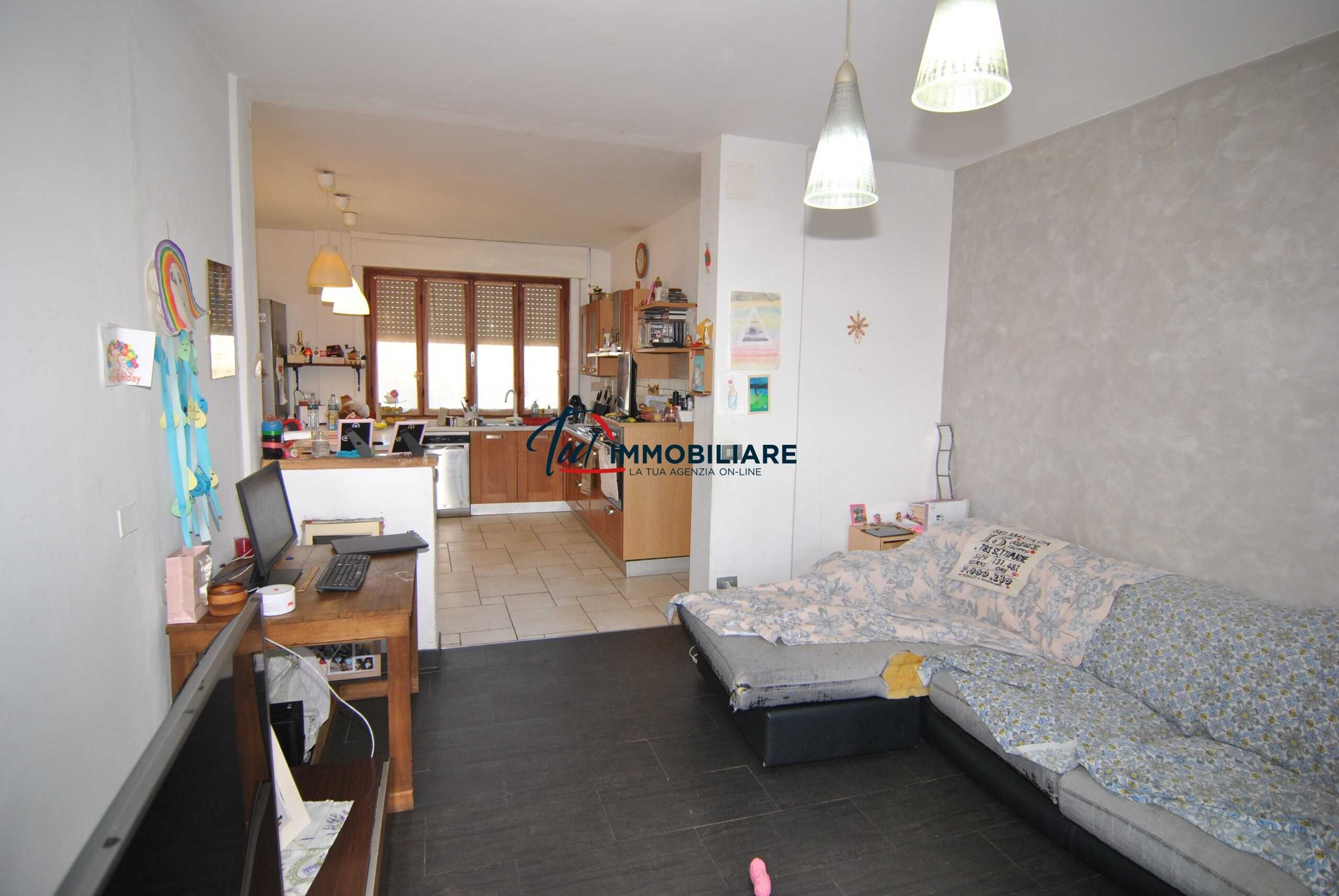  - foto 38