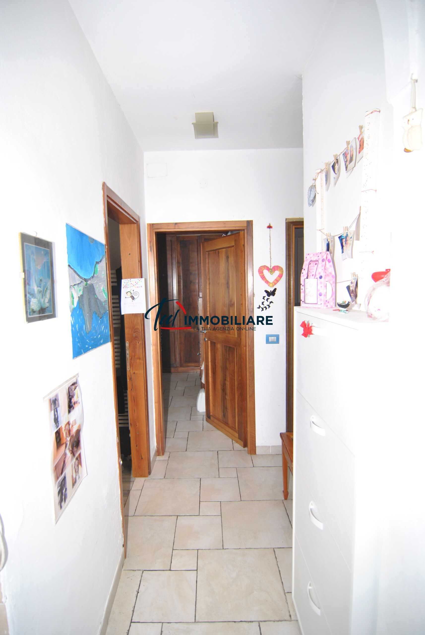  - foto 39