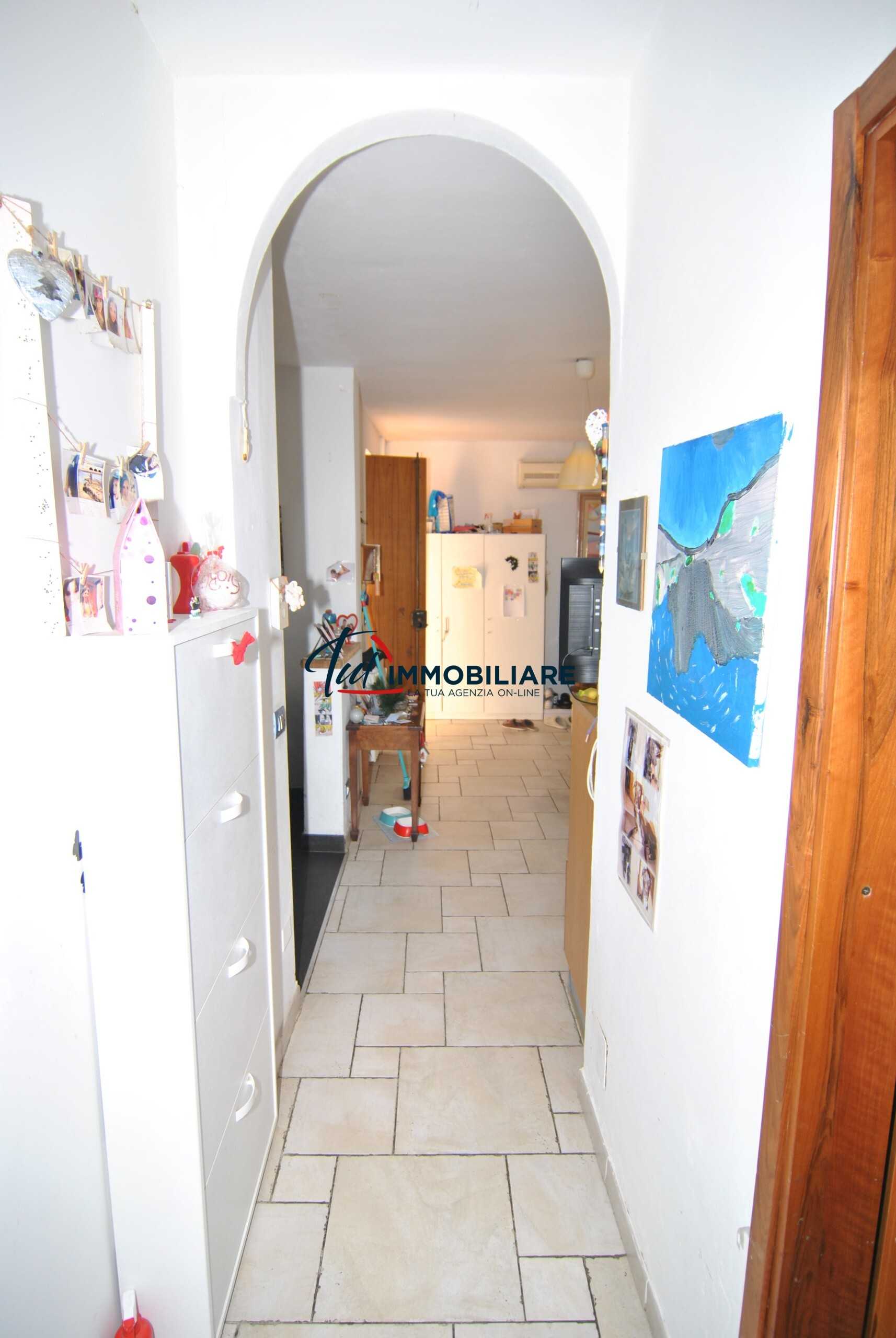  - foto 48