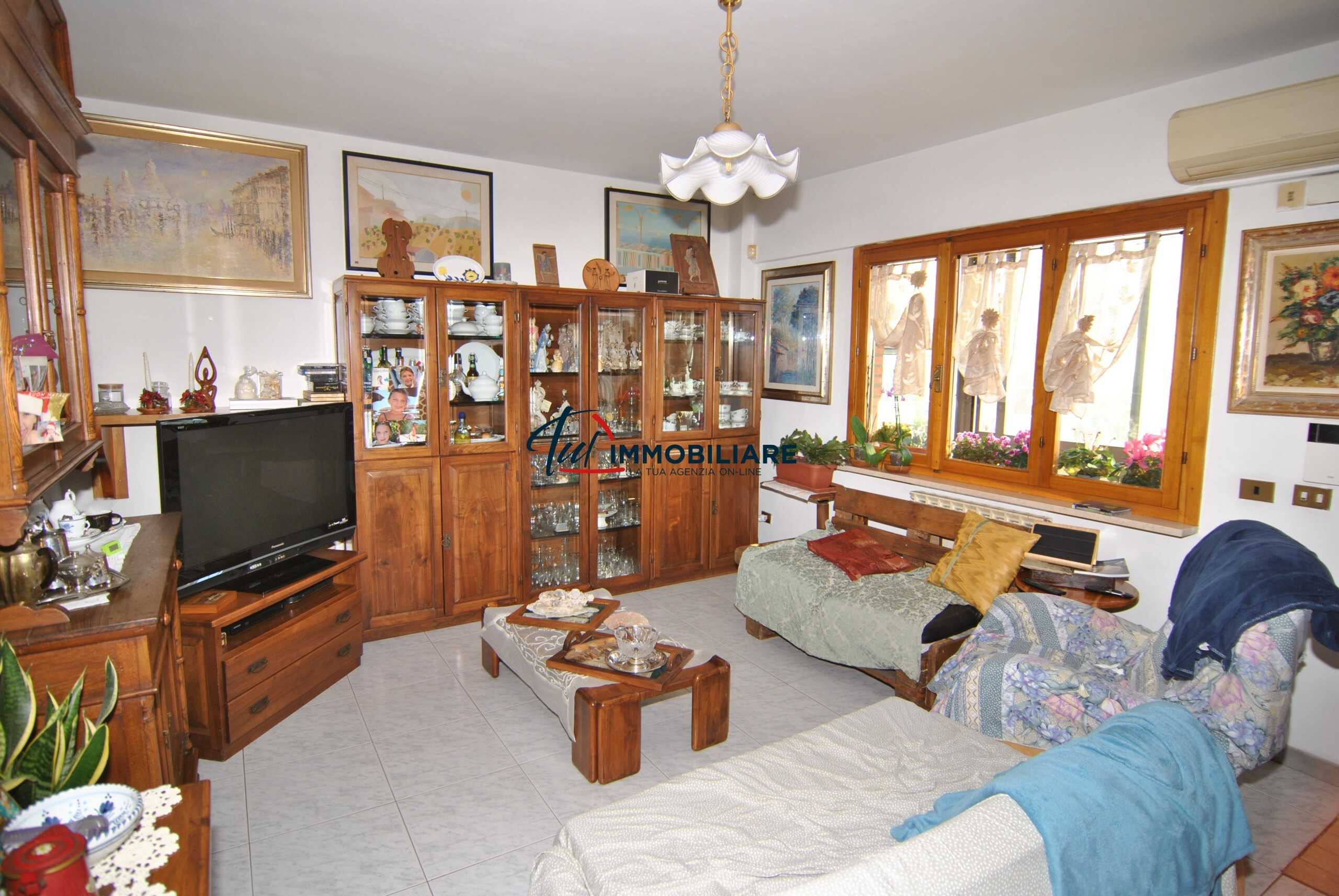  - foto 5