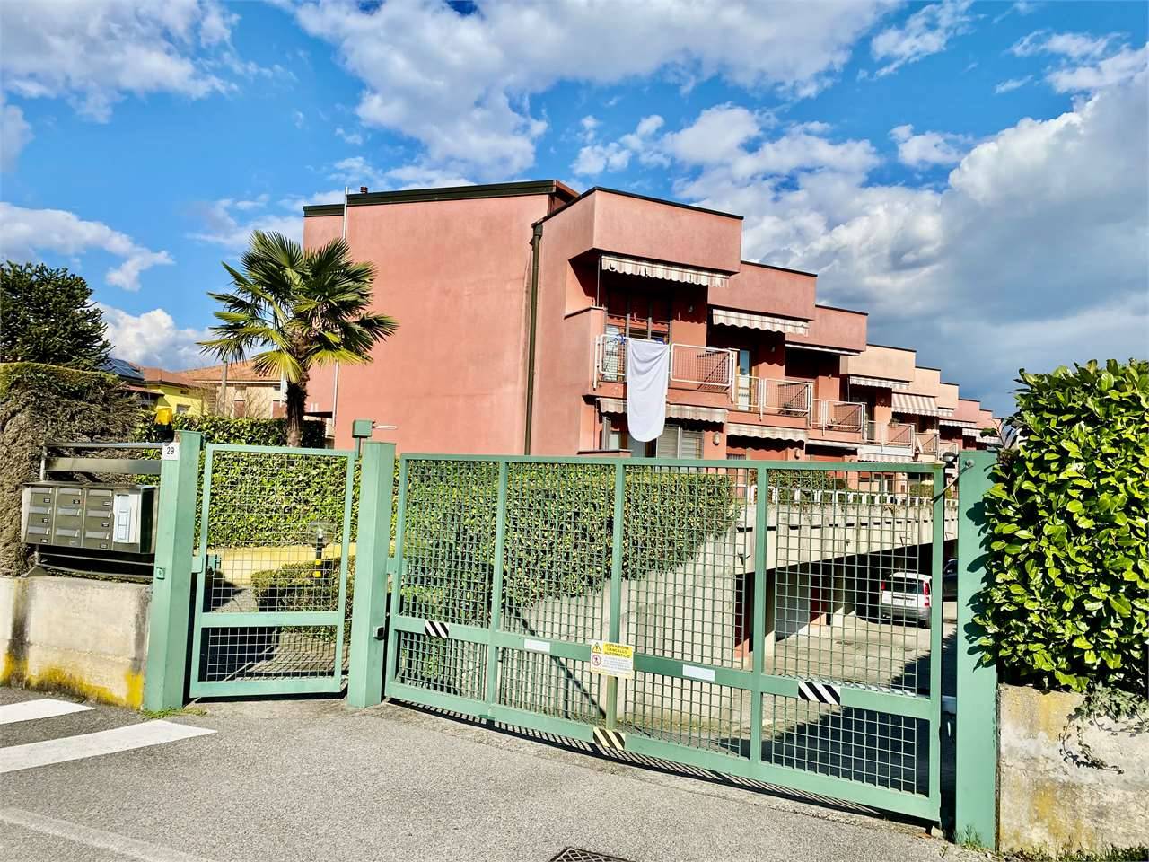 immagine annuncio 5 di 10