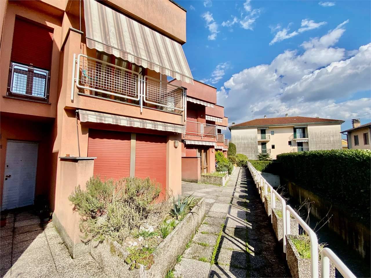immagine annuncio 7 di 10