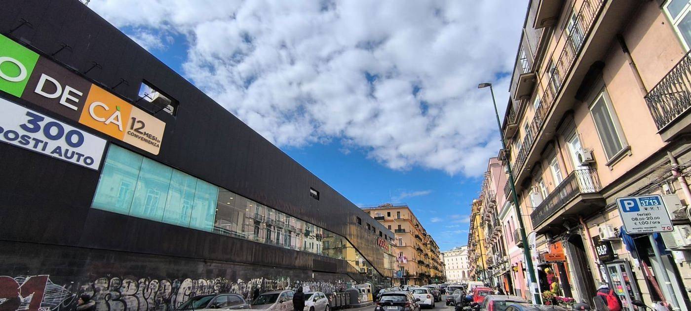 immagine annuncio 8 di 10