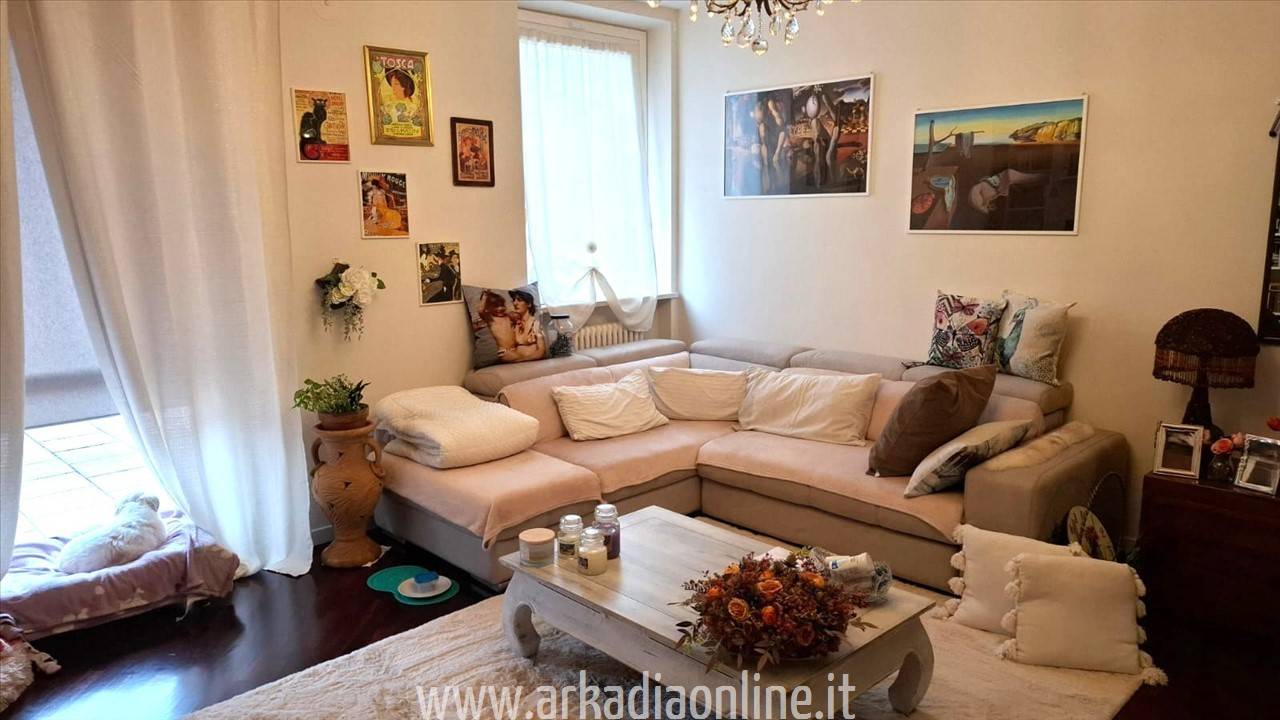 immagine annuncio 1 di 9