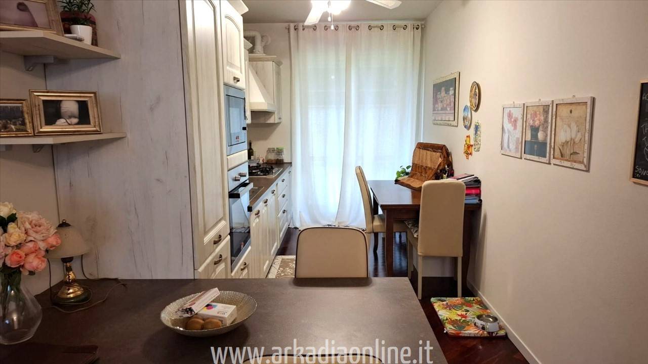immagine annuncio 2 di 9