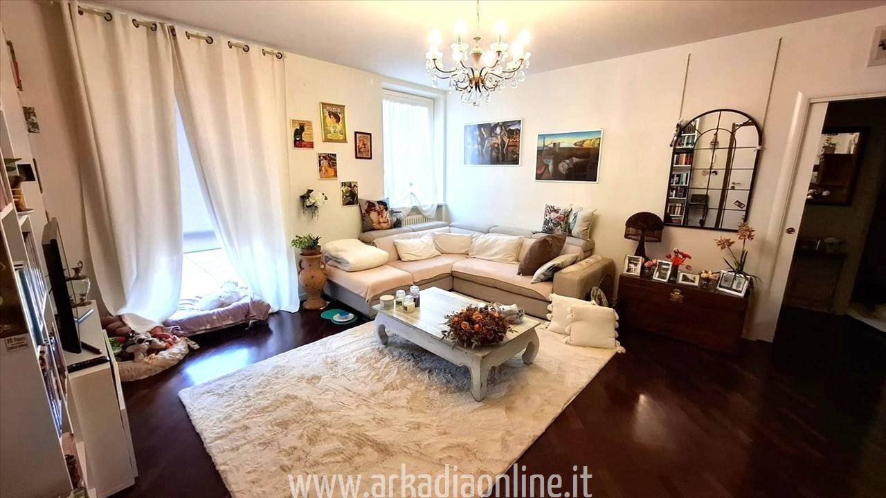 immagine annuncio 3 di 9