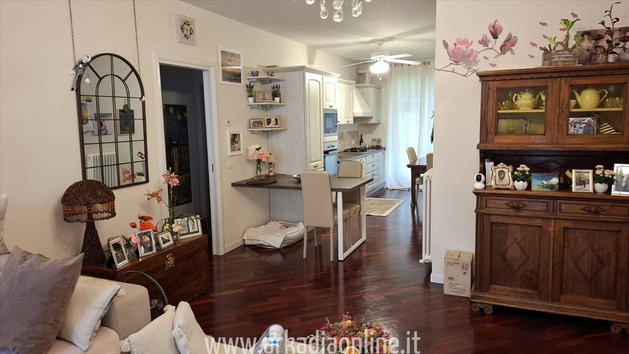 immagine annuncio 4 di 9