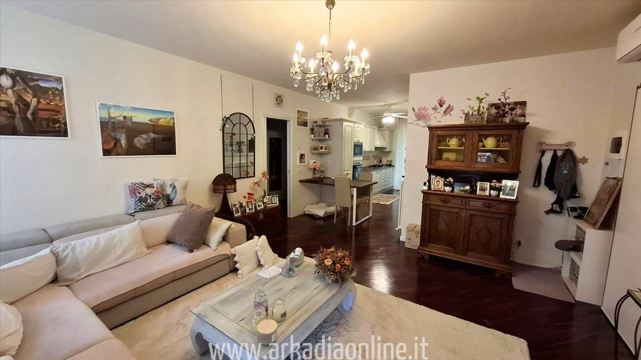 immagine annuncio 5 di 9
